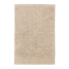 Elvire Cotton Bathroom Towels